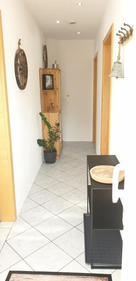 Sonneck Schonach Apartment Schonach im Schwarzwald Bagian luar foto